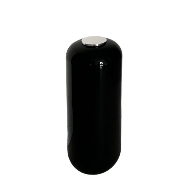 DUŻY WAZON WAZA DEKORACYJNA 75 CM