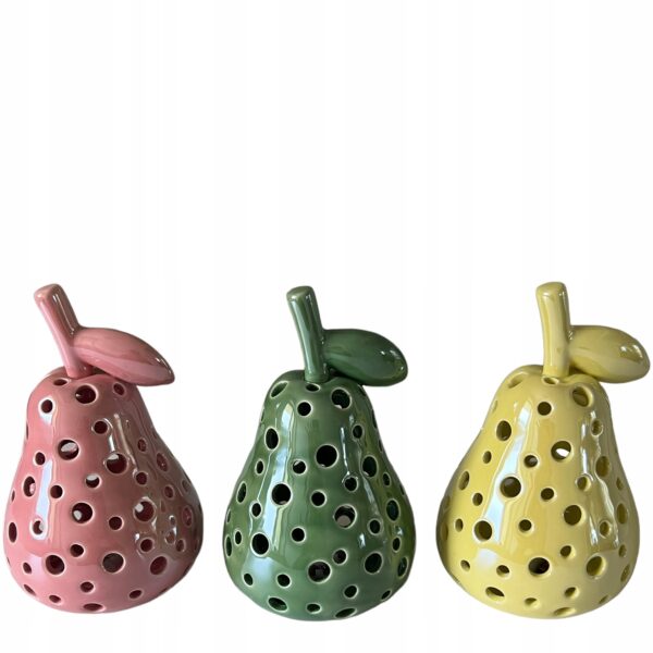 OZDOBY WIELKANOCNE FIGURKI