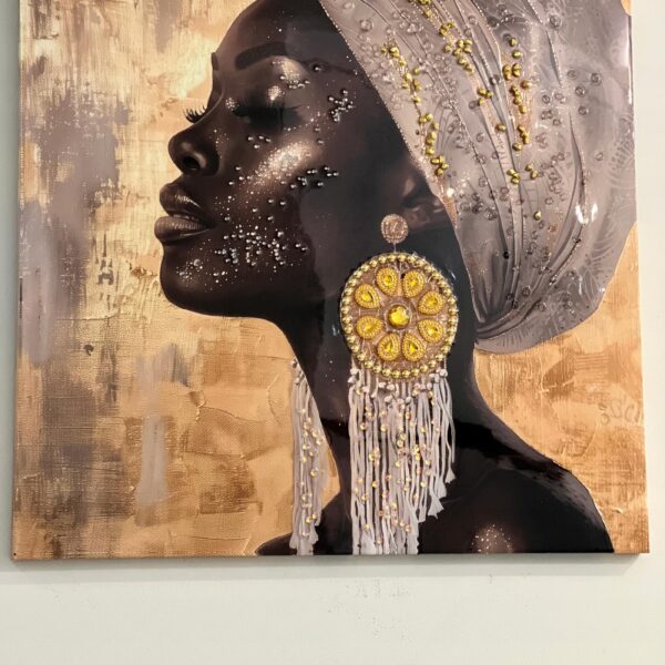 OBRAZ DO SALONU DUŻY OBRAZ DO SYPIALNI DO BIURA DEKORACJA ŚCIENNA