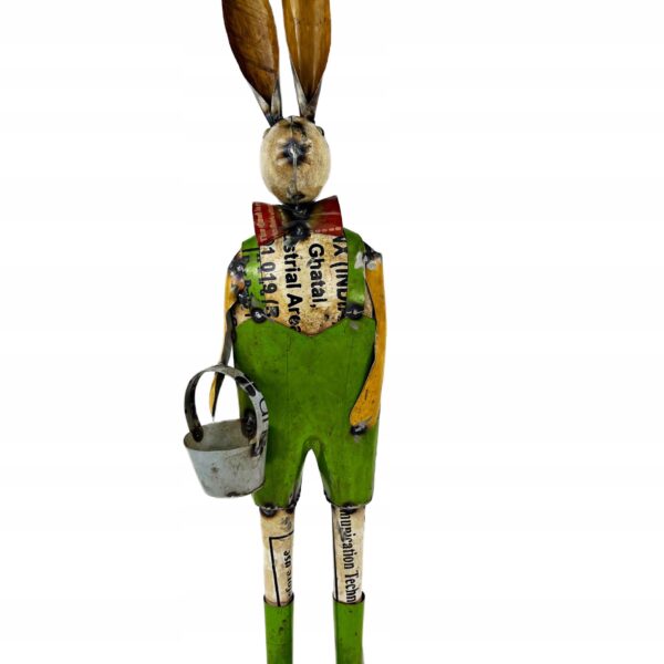 a9a7b9df14b4185f4187f82e47e2b007