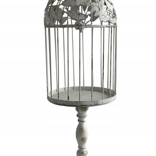 105e75f6662db51a49d4f423fe483787