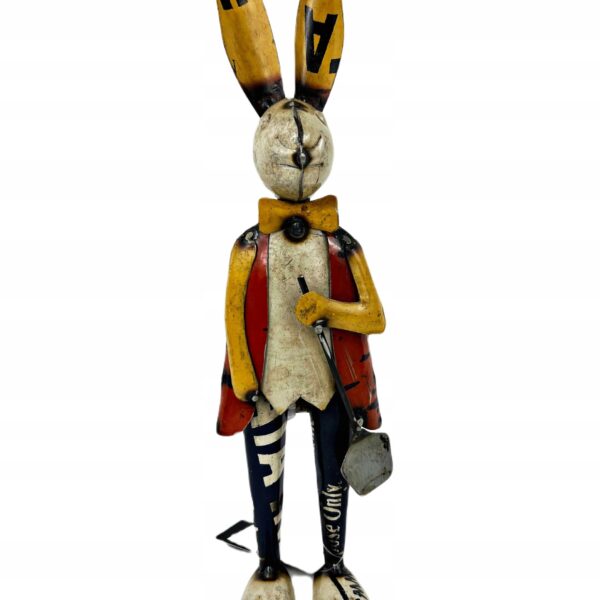 394371ac39663387159dd1af11532c02