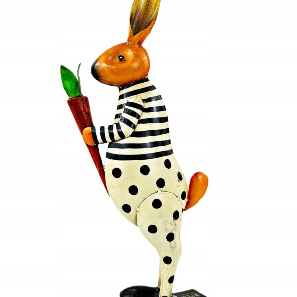 91e957a0b379c4eb2fbec4f51ee6c1ee