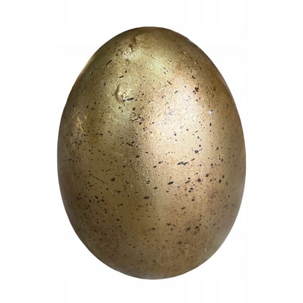 770027c4c10ece56db71c25fd11853ec