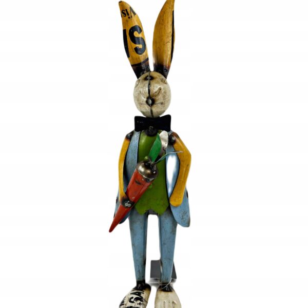 d671f5ea71d285fe3a38703e830a4a65