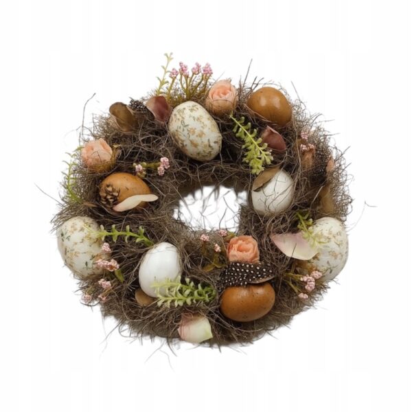 3e462bb320bf1547efe5800eb75ab20e