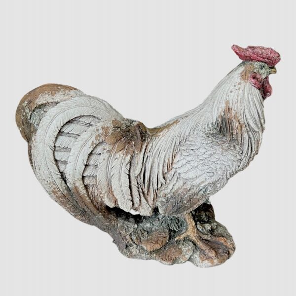 bd533554a845e8142b42c380dfec105d