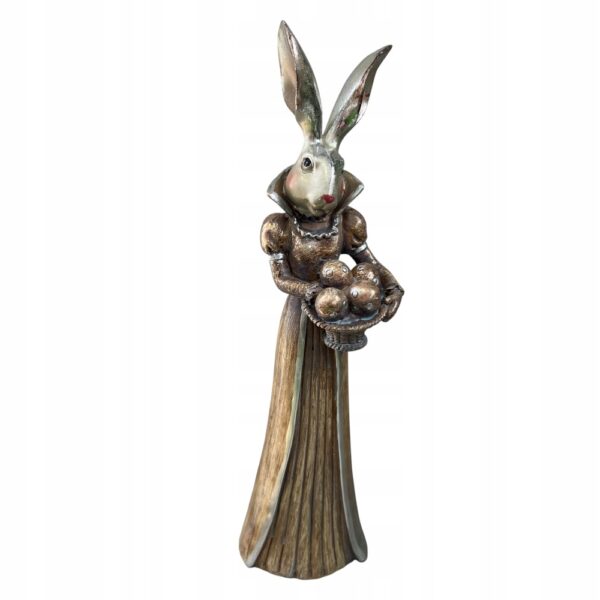 4a4ce01db0a916967dedc8b8b035c444