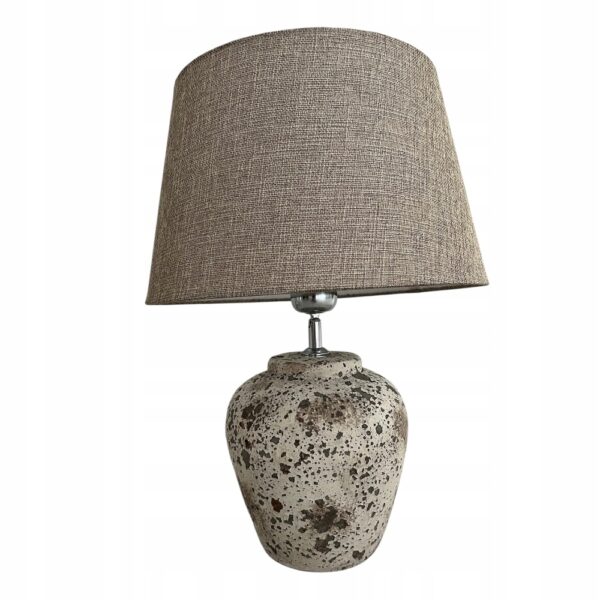 501aa4958368ebb1b8e8fa474aced303