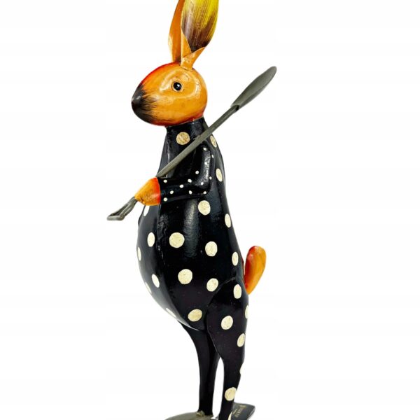 ff51b1a37c724f749b5af12038428d34