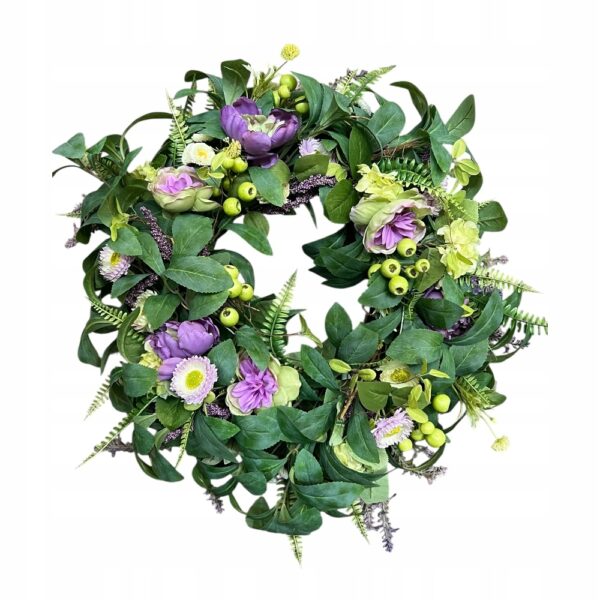 8a68baa0c62303a47d36477a5f64df5b