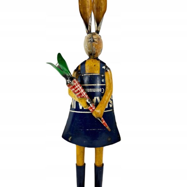 83f8b41ef74f38b06decbb38b31f69e2