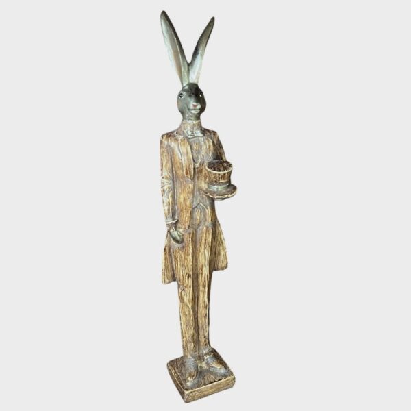 cc9d2e7e666157bdf0df5688693c7ae7