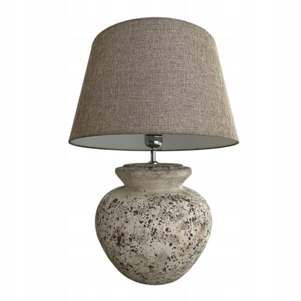 327ca08125c787afdf726ff606e743d3