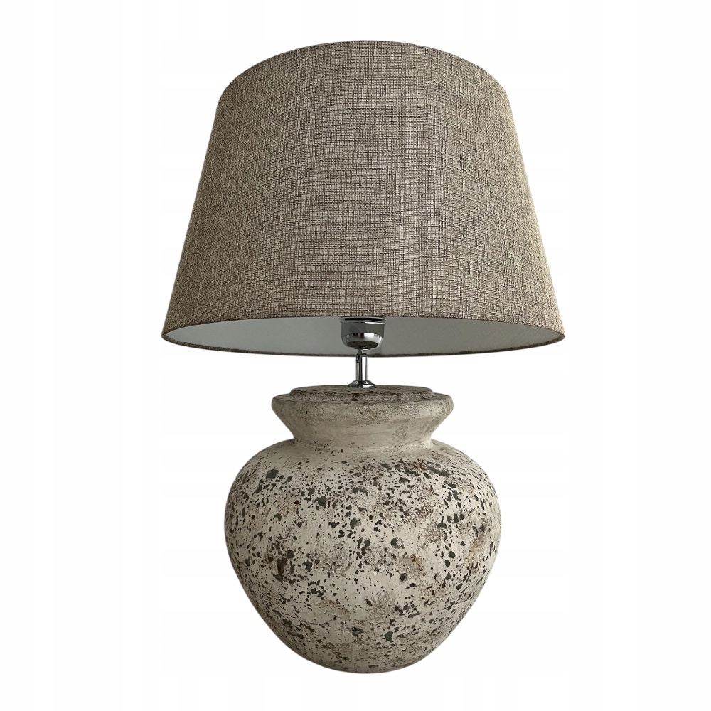 327ca08125c787afdf726ff606e743d3