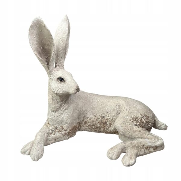 9f271002367702e0668af286d8b3e0bd