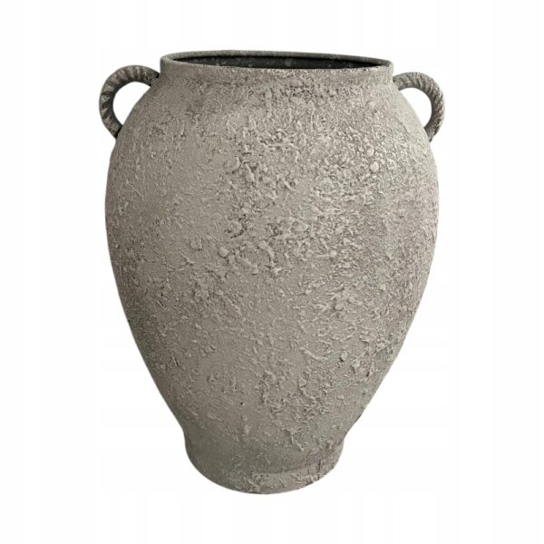 da28acfc0b1a6e4f58fce5a0d81cd3f9