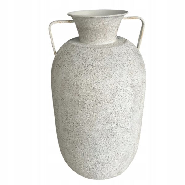 163a45f3ce809ccea76af3a3f4a3d099