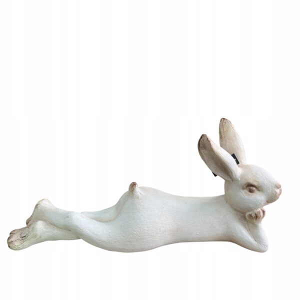 7db2ec13ad74b0c06503b55e3c03e9b8