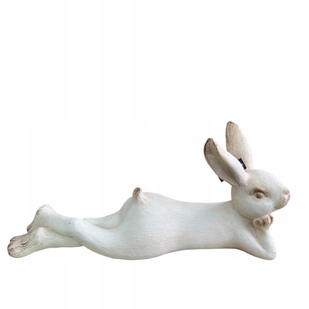 7db2ec13ad74b0c06503b55e3c03e9b8