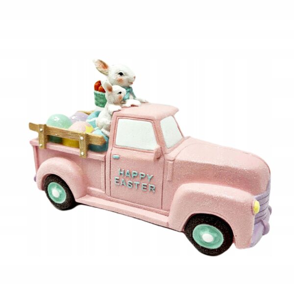 cbbe1fcae48e3b8af4f445fc03bfe281