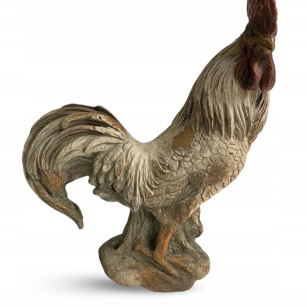 4eafdd076b8a687eabca09cc23d30789