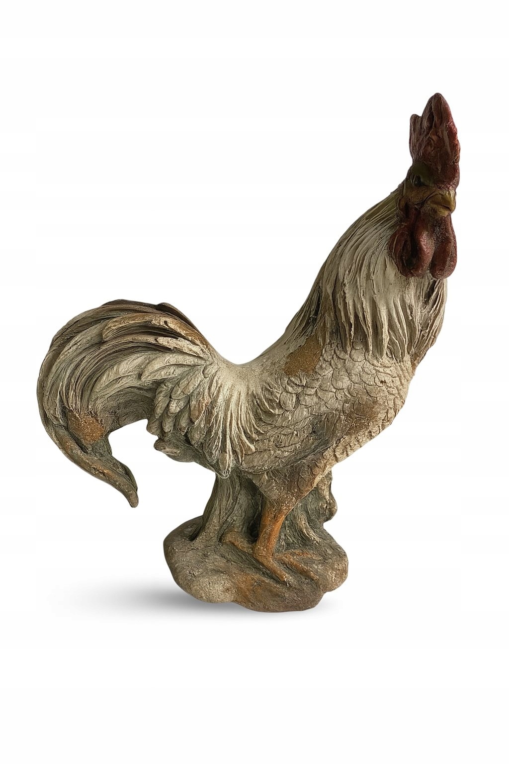 4eafdd076b8a687eabca09cc23d30789