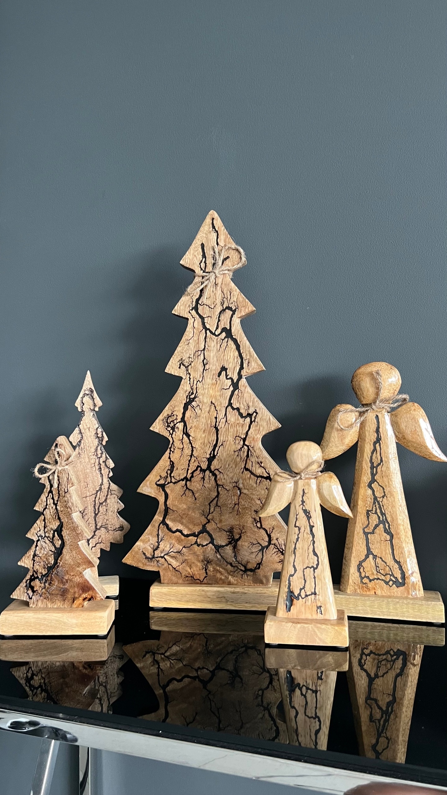 07a70685afc5435b87a2024618a3452a