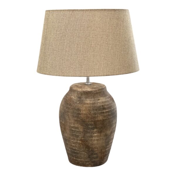 c6a42898d109828df4ae83c0736701cc